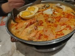 -星怡会·新加坡新美食(苏州中心店)