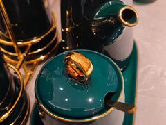 -松鹤楼·苏式汤面(虹桥天地店)