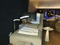 -皇室假期美食水疗会(春风路店)