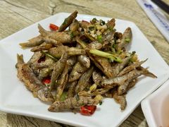 -品雅轩农家乐