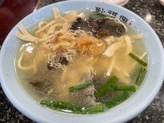 -耿福兴(凤凰美食街店)