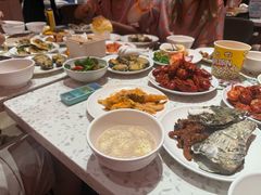 -海德温泉生活馆(朝阳大悦城店)