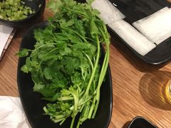 -掂档潮汕牛肉火锅(cityon熙地港店)