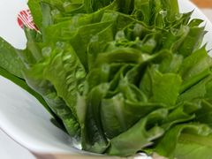 -焯牛潮汕牛肉火锅(云峰街创始店)
