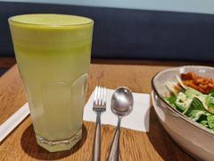 -Wagas沃歌斯(太古汇店)