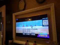-火吧PTV聚会餐厅(10号店)