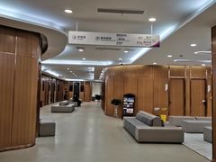 -美年大健康·体检中心(江岸分院)