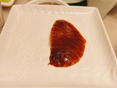 -鸭匠食府·挂炉烤鸭·新京菜(阜成路店)