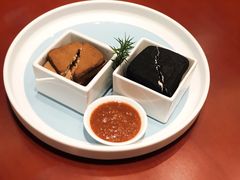 -浪里白·家宴(安德门大街店)
