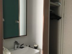 -白玉兰苏州观前街平江路酒店