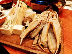 -龍千代·味自慢(黑龙江北路店)