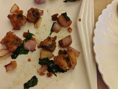 -亚龙湾红树林度假酒店御粤阁