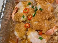-花味烤肉·拌饭(庐阳万象汇店)