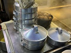 -梁憨包(南岸回龙湾店)