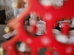 -蜜悦甜品·私人订制生日蛋糕