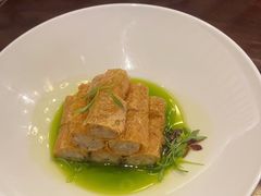 -宝燕壹号景观餐厅(龙盛国际商业广场店)