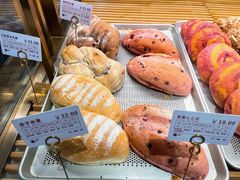 -UH祐禾(光谷世界城店)