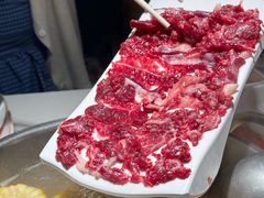 -潮发潮汕牛肉店(永庆坊店)