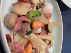 -皇饭儿·王润兴酒楼(河坊街店)