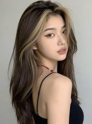 -首脑美发沙龙