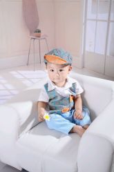 android_upload_pic-星豆豆儿童摄影(南郊太白南路店)