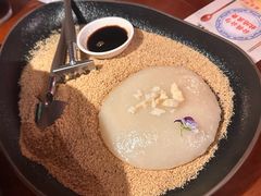 -寻宝记绍兴菜(鲁迅路店)