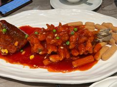 -王记姚家味·地道苏帮菜(凤凰街店)
