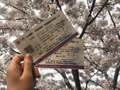 -印象莫奈时光映迹艺术展