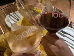 -ibarrel爱杯·bistro&brunch(江宁路店)