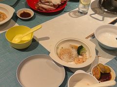 -味餐厅·海鲜·火锅·自助餐