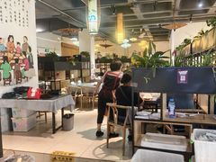 -宣威年猪饭·二十年云南家常菜·特色小炒肉(金碧店)