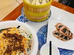 -东方饺子王(创始店)