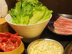 -伊茉家的烤肉店(勒泰中心店)