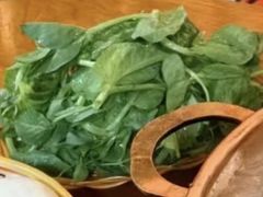 豆苗-康巴藏餐(束河古镇店)