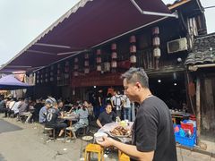 -周血旺老店