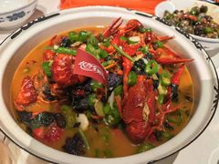 -长沙文和友(海信广场店)