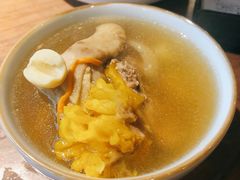 -辛香汇·现炒川菜(淮海路百盛店)