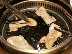 -嘿嘟嘟·肋条烧肉放题(爱融荟城店)