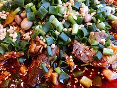 -陈麻婆豆腐(春熙店)