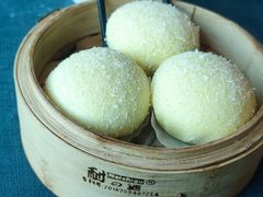 -同禧荟·港味海鲜火锅·粤菜(三亚湾店)