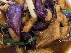 -华盛丰温州大排档(东三环南路店)