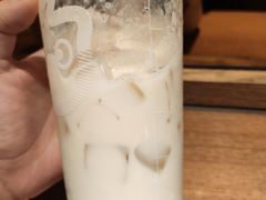 -CoCo都可(白石洲店)