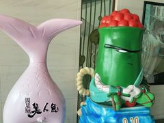-天幕新彩云国际影城(激光巨幕店)
