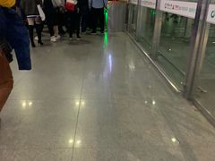 -南宁东站