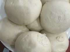 -山海关清和浑锅店