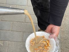 -东仓门早市