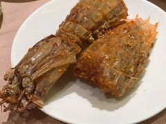 -陶陶居海鲜酒家(新马路店)