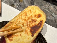 -松亭·铁板烧(欢乐海岸店)