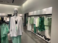 -ZARA(成都远洋太古里店)