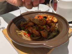 -西湖春天•老字号杭州菜(百汇店)